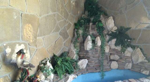 Гостиница Моника Керчь-4