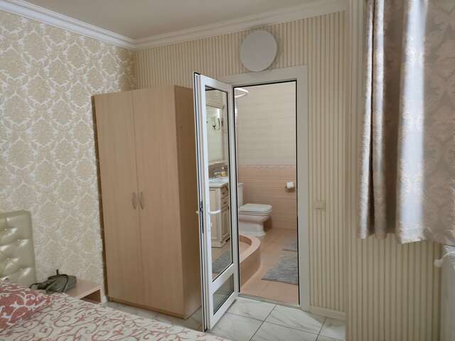 Гостиница Моника Керчь-135