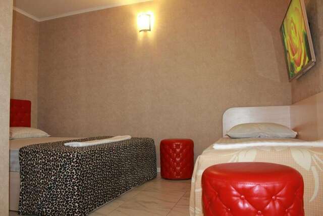 Гостиница Моника Керчь-117