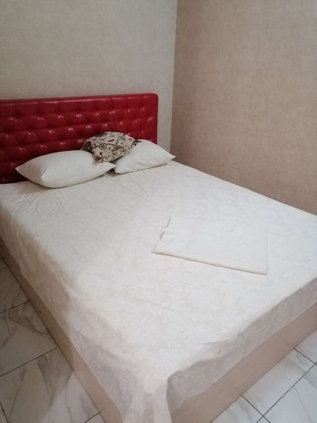 Гостиница Моника Керчь-148