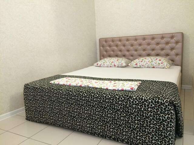 Гостиница Моника Керчь-69