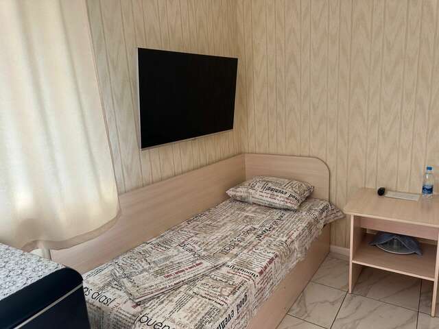 Гостиница Моника Керчь-114