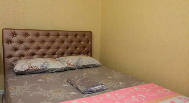 Гостиница Моника Керчь-160