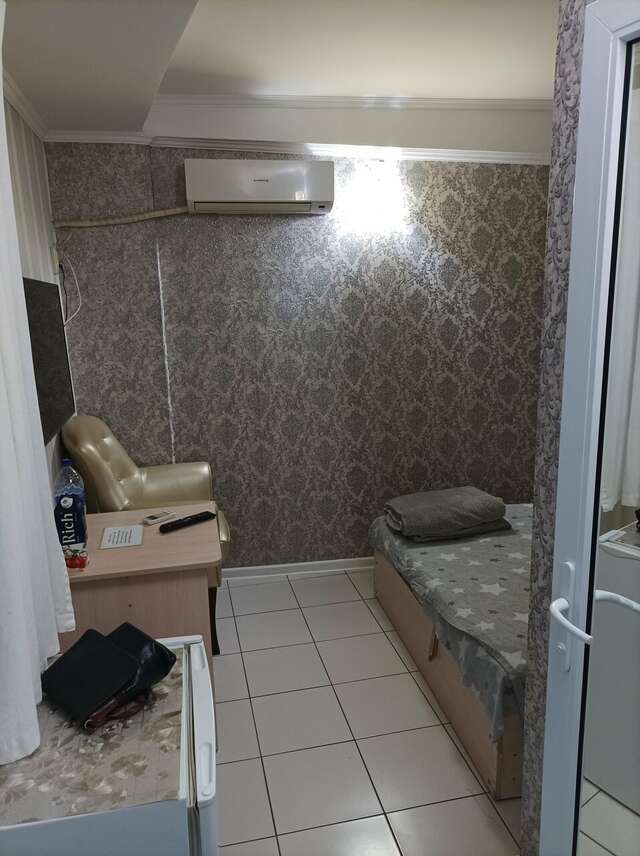 Гостиница Моника Керчь-155