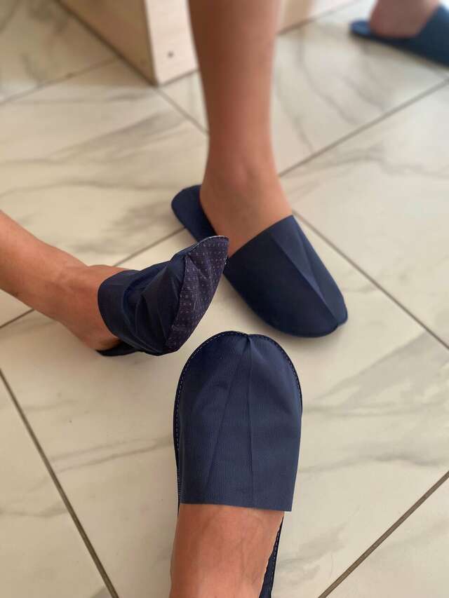 Гостиница Моника Керчь-124