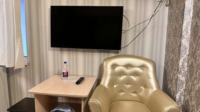 Гостиница Моника Керчь-102