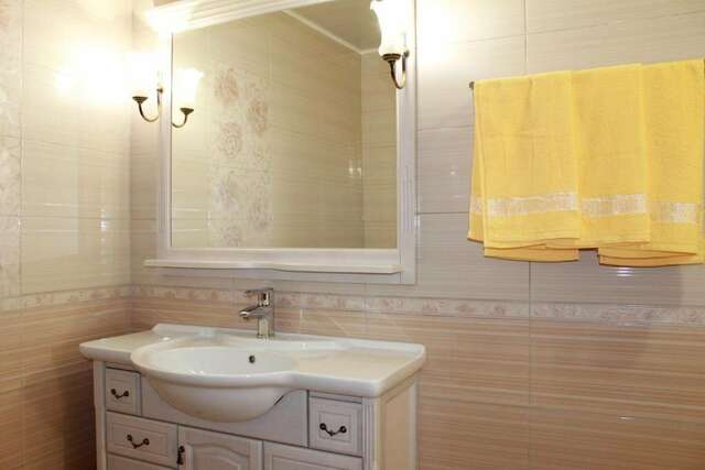 Гостиница Моника Керчь-74