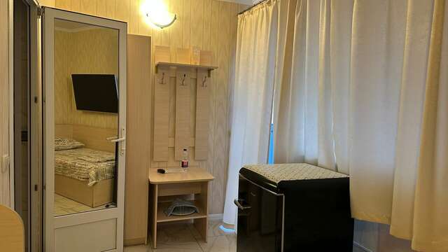 Гостиница Моника Керчь-73