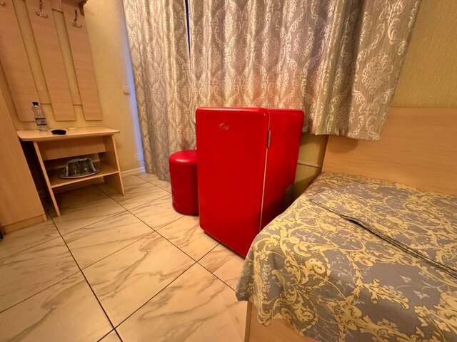 Гостиница Моника Керчь-94