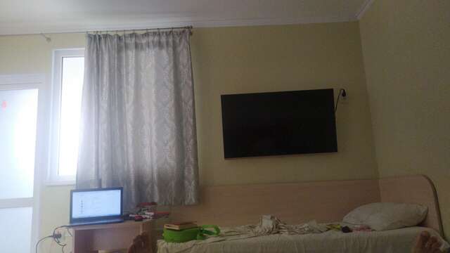 Гостиница Моника Керчь-159