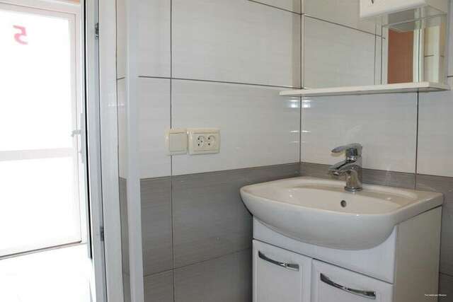 Гостиница Моника Керчь-165