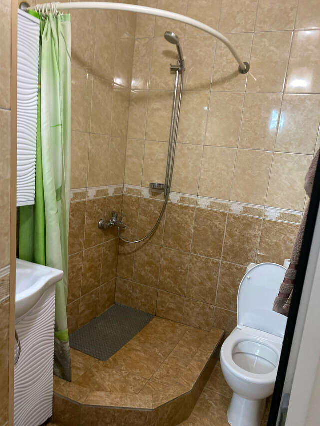 Гостиница Моника Керчь-174