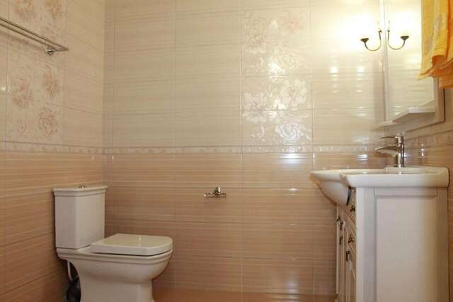 Гостиница Моника Керчь-85