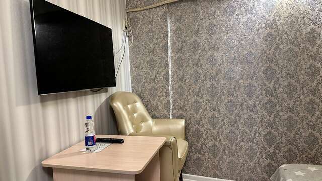 Гостиница Моника Керчь-90