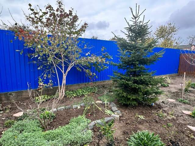 Гостиница Моника Керчь-13