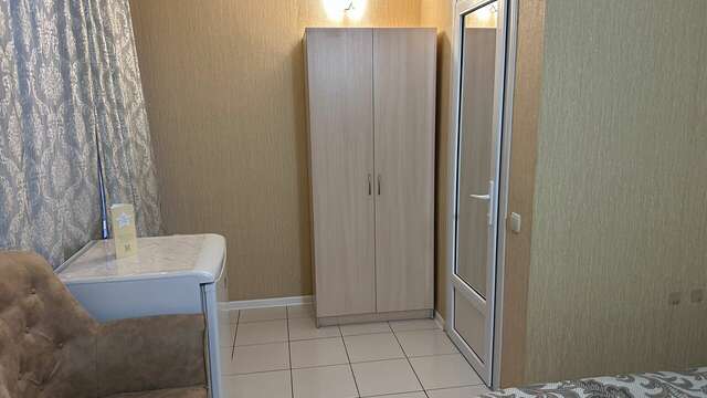 Гостиница Моника Керчь-84