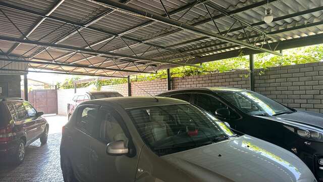 Гостиница Моника Керчь-40