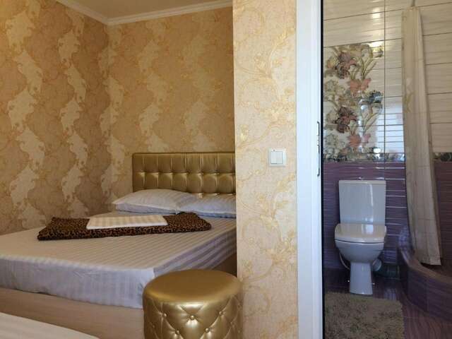 Гостиница Моника Керчь-89