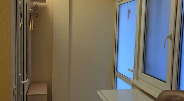 Гостиница Моника Керчь-175