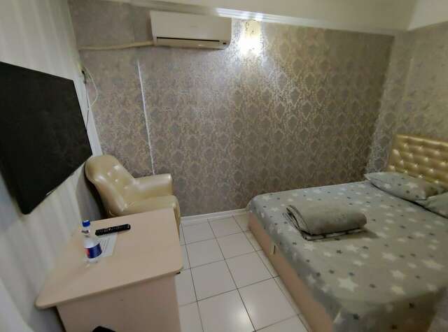 Гостиница Моника Керчь-163