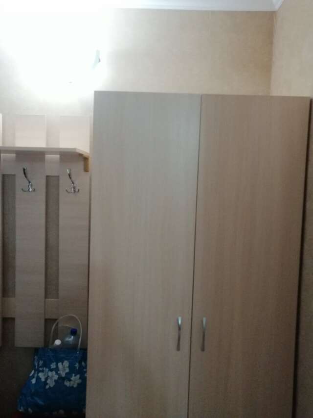 Гостиница Моника Керчь-167