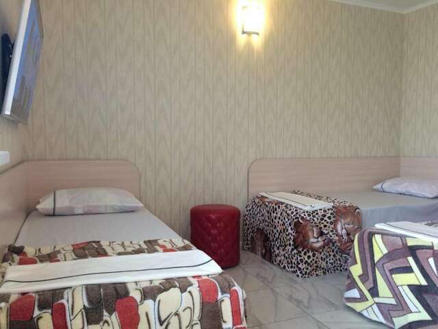 Гостиница Моника Керчь-119