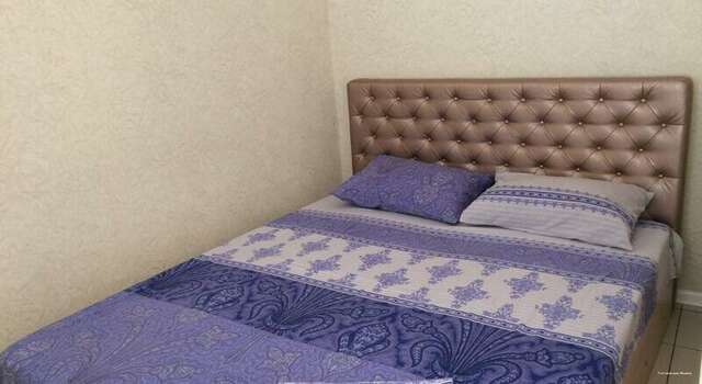 Гостиница Моника Керчь-147