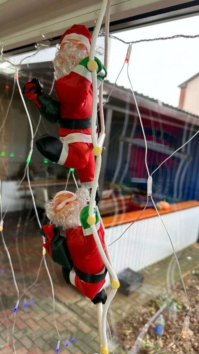 Гостиница Моника Керчь-25