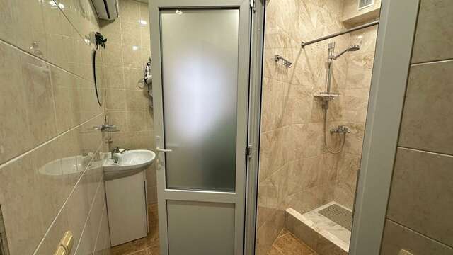 Гостиница Моника Керчь-101