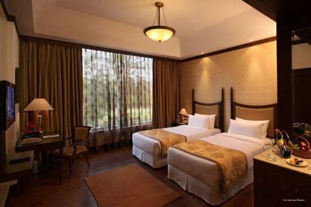 Гостиница Моника Керчь-120