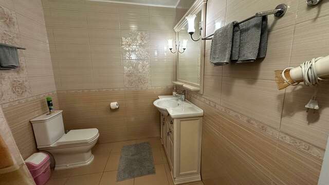 Гостиница Моника Керчь-112