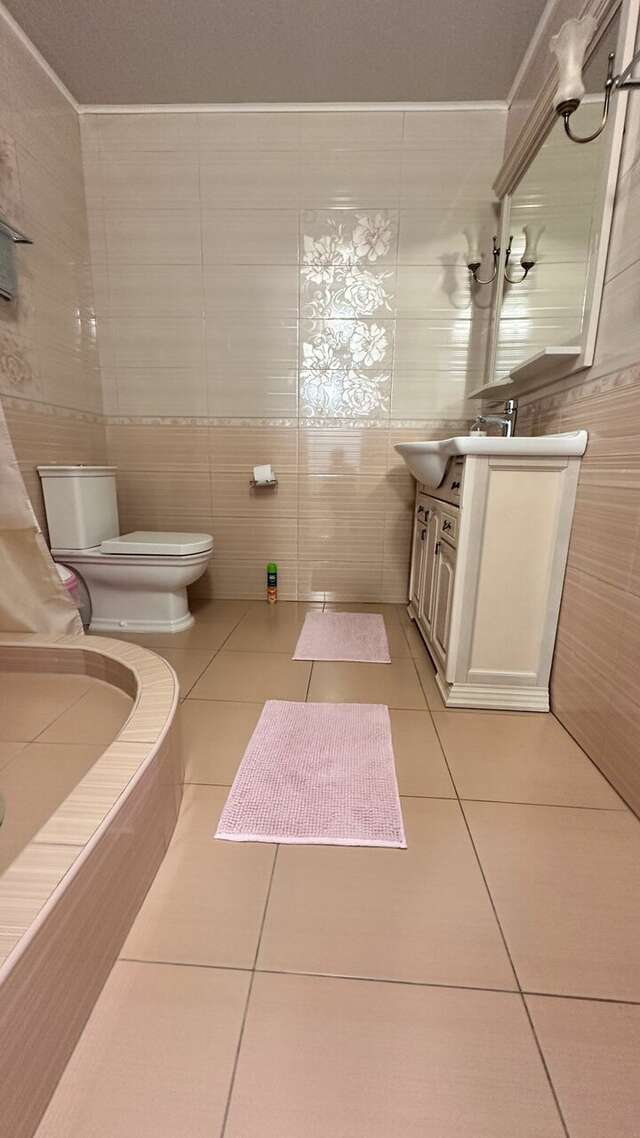 Гостиница Моника Керчь-55