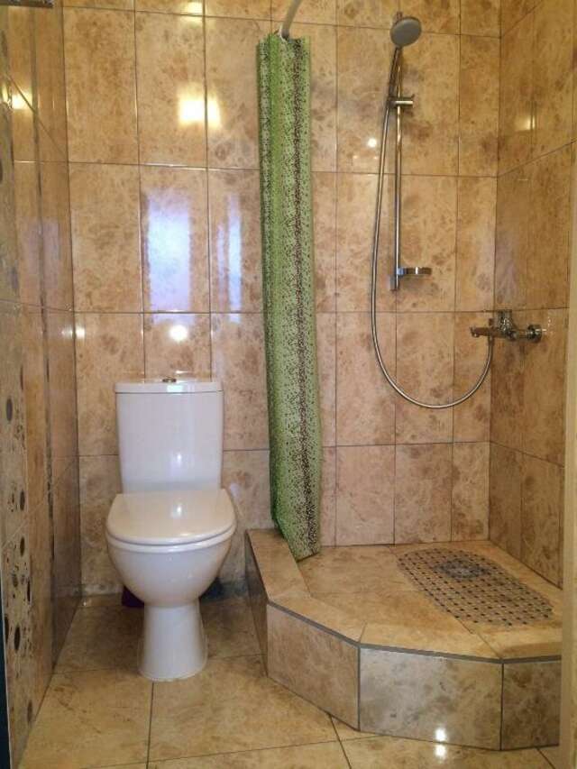 Гостиница Моника Керчь-127