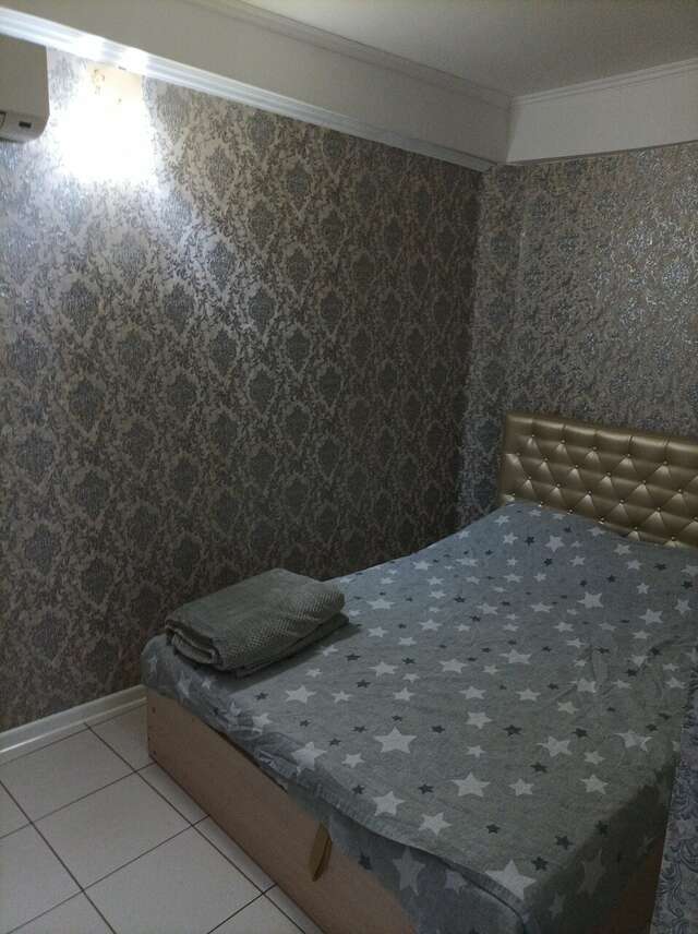 Гостиница Моника Керчь-164