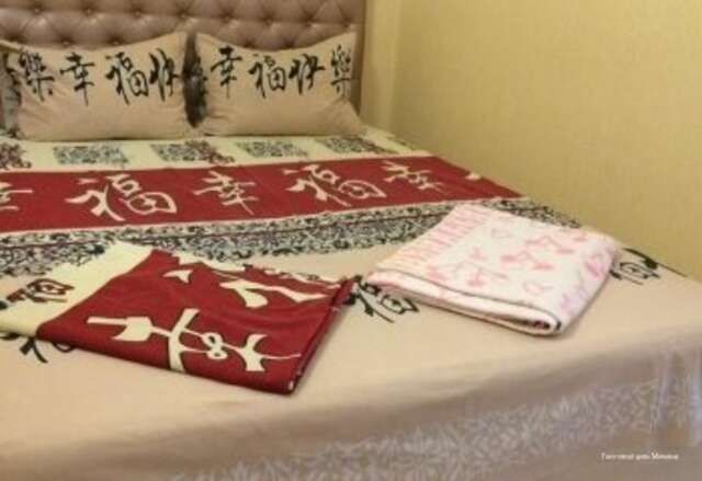 Гостиница Моника Керчь-129