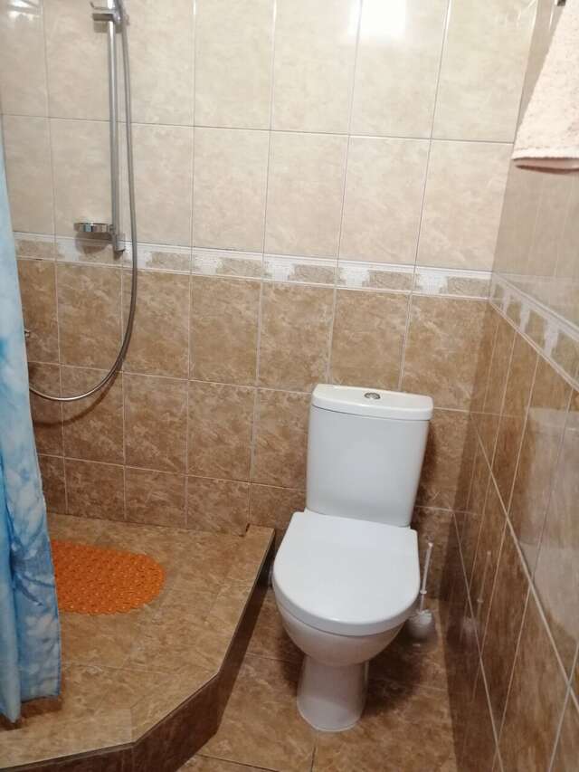 Гостиница Моника Керчь-178