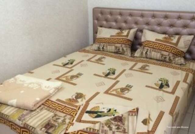 Гостиница Моника Керчь-139