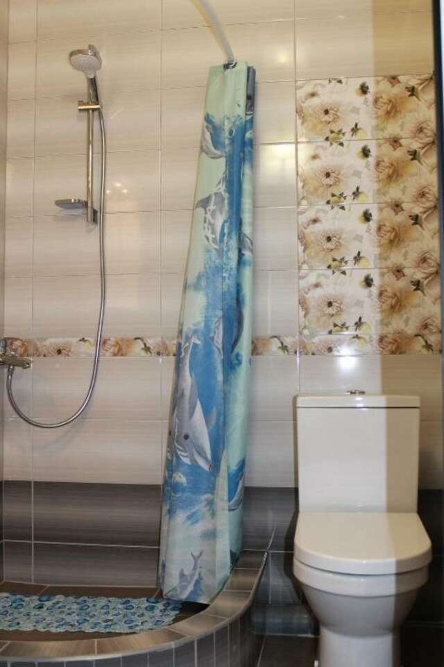 Гостиница Моника Керчь-150