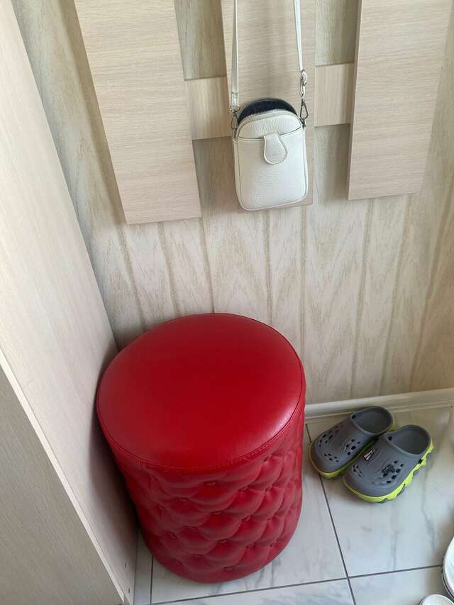 Гостиница Моника Керчь-145