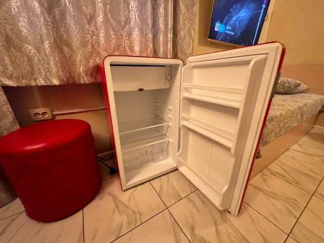 Гостиница Моника Керчь-35